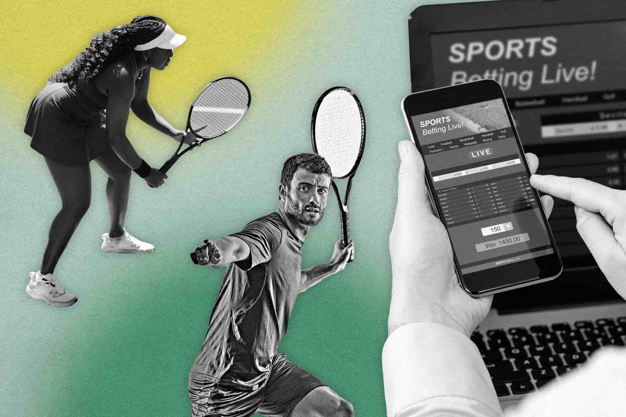 How Betting Can Bring Family Together