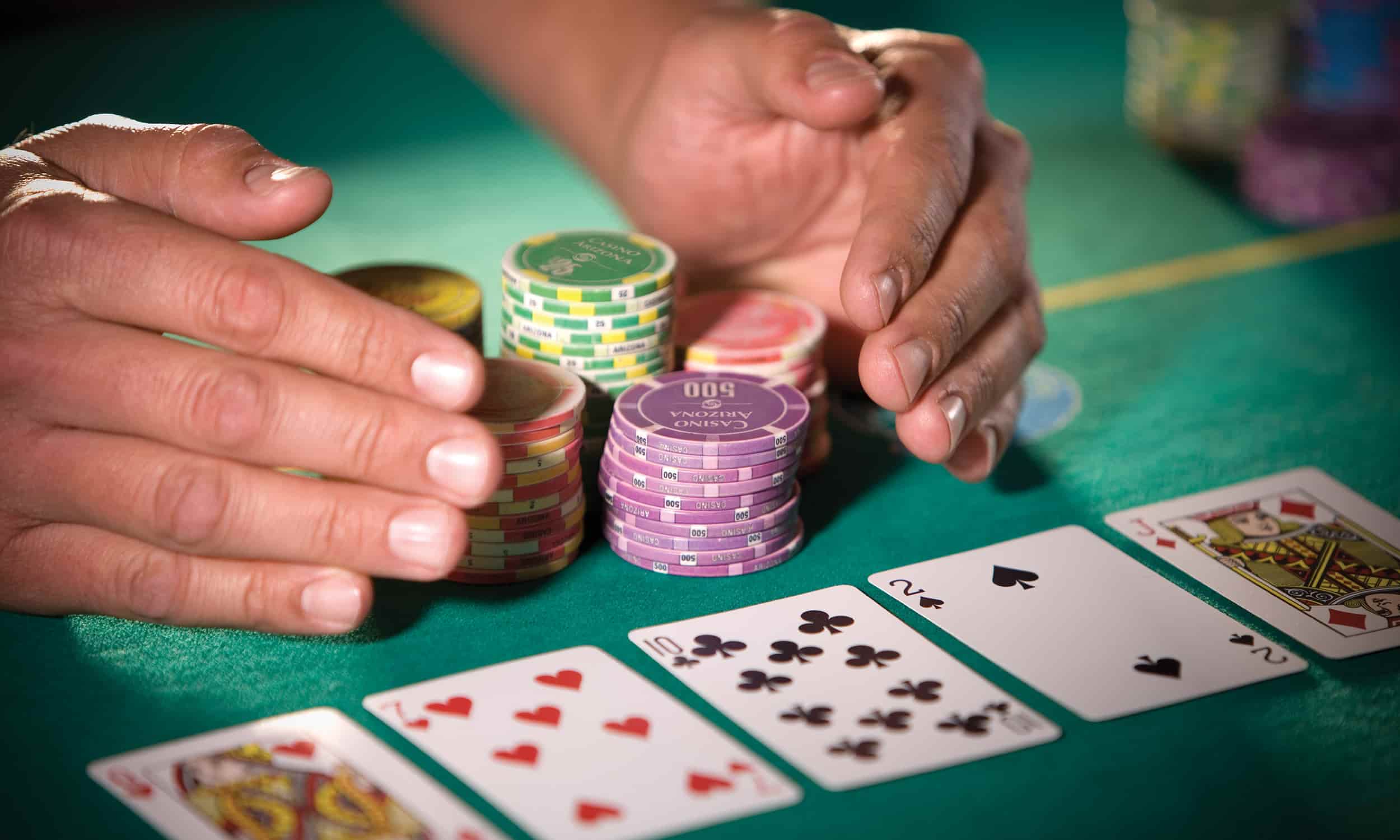 How Casino Loyalty Programs Subtly Manipulate Emotional Connections with Players