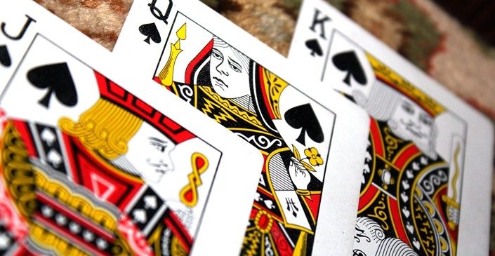 Casino VIP Programs