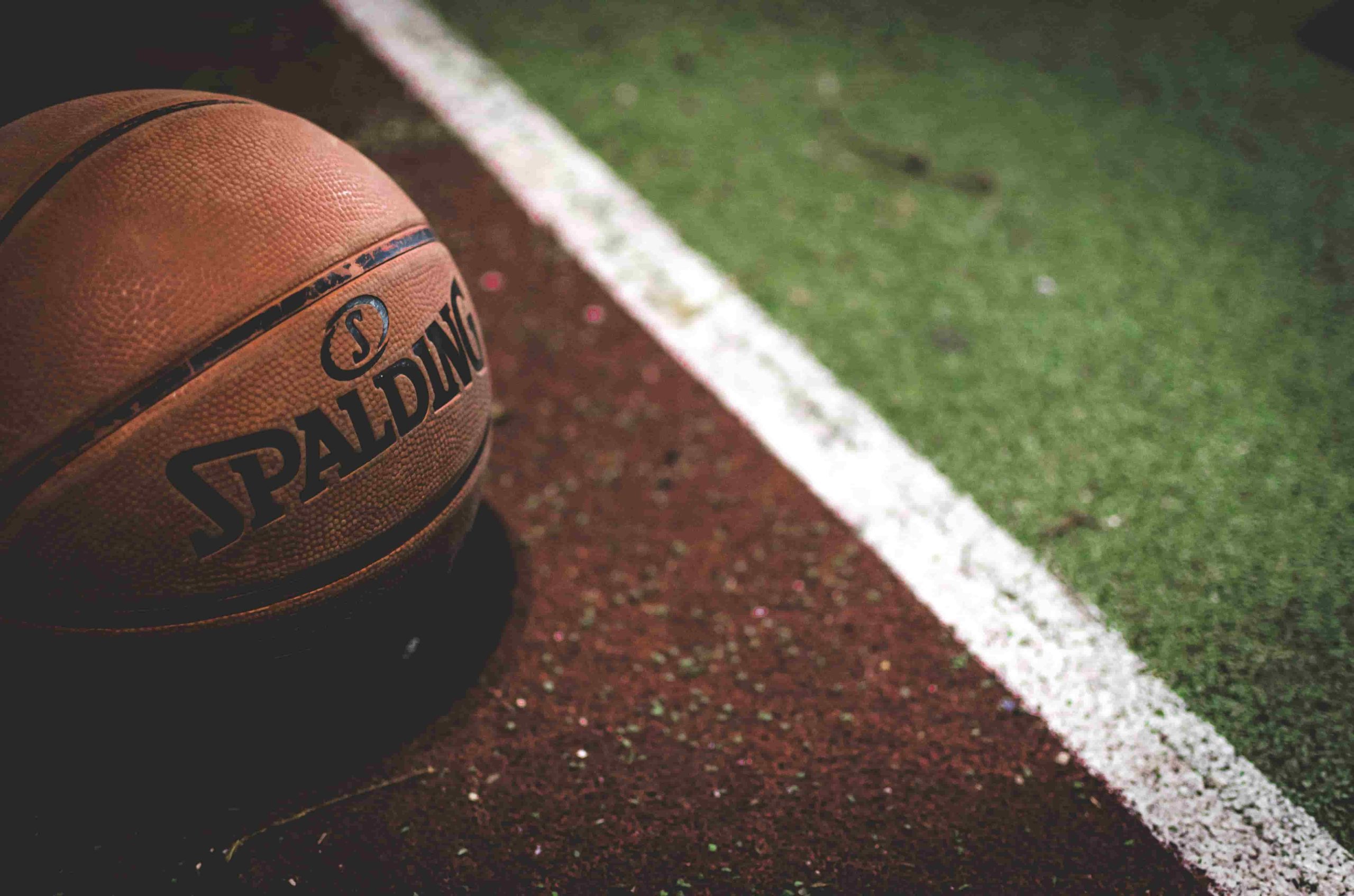 How to Win Basketball Betting