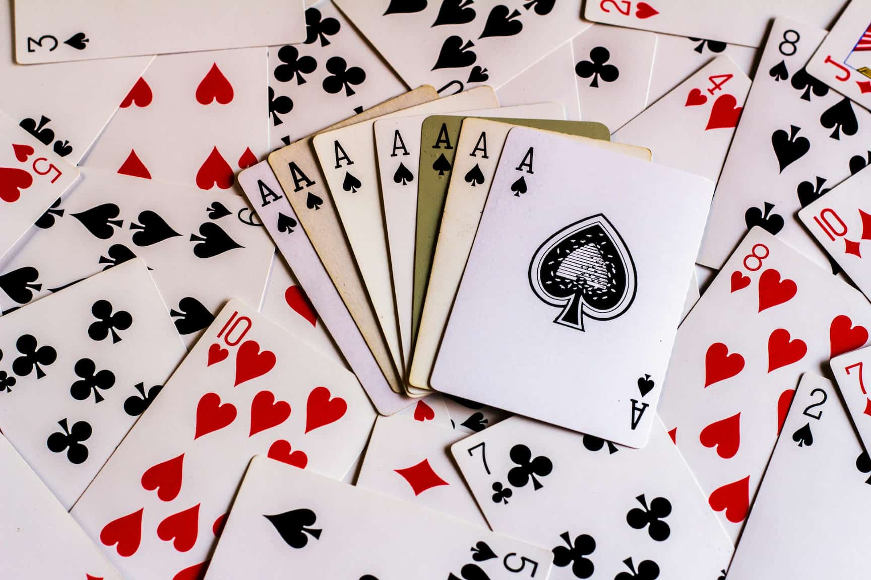 The Role of Casinos in Major Sporting Events: Partnerships and Sponsorships